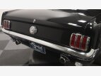 Thumbnail Photo 24 for 1966 Ford Mustang